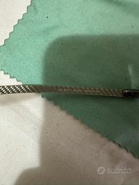 Occhiali Ray-Ban vintage