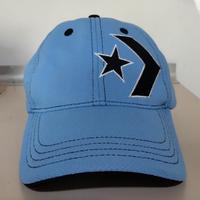 cappello Converse