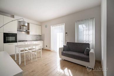 Appartamento di 68 m² con 3 locali a Lecco