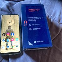 Motorola