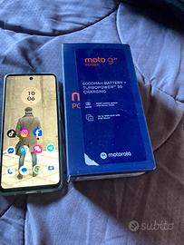 Motorola