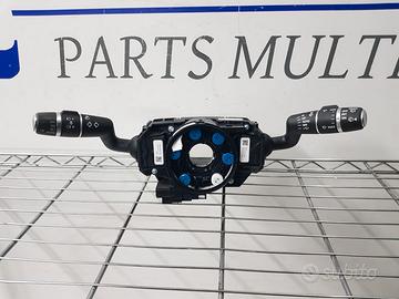 Devioluci Land Rover Discovery