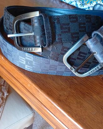 Cinture Sisley 