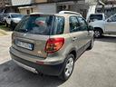 fiat-sedici-1-9-mjt-4x4-emotion