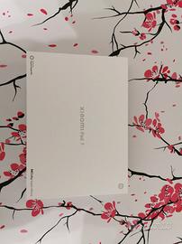 Xiaomi Pad 7 nuovo