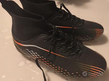 scarpe calcio 40
