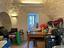 Immagine 23