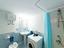 Immagine 27