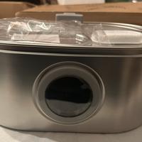 Fontanella per animali domestici