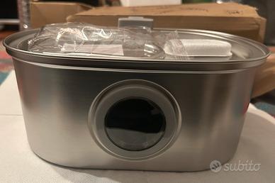 Fontanella per animali domestici