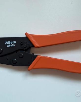 Crimpatrice beta 1606A6