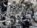 motore-completo-volkswagen-polo-5-serie-cfw-cfw