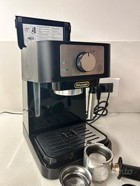 Macchina caffè De’Longhi