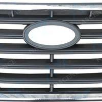 GRIGLIA RADIATORE H-1 GRAND STAREX DAL 2019