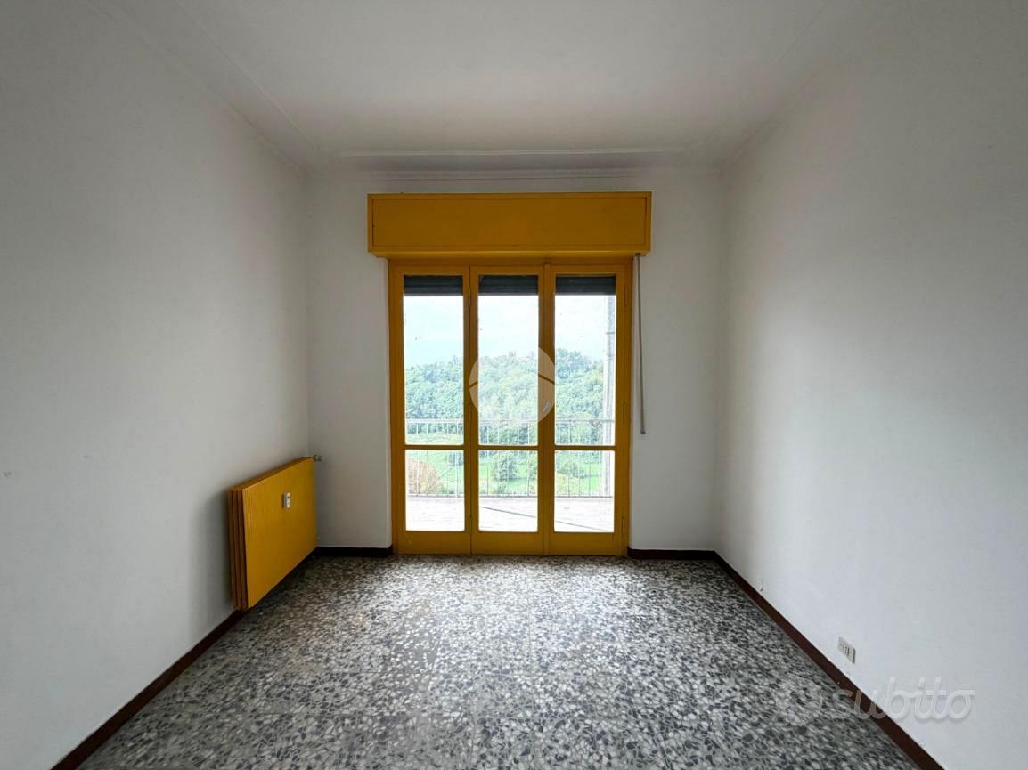 Appartamento – Moncalvo, Asti - Vista 4