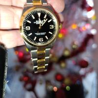 Orologio Rolex Explore