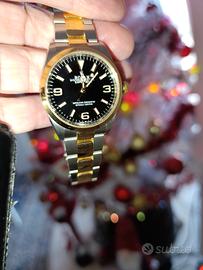Orologio Rolex Explore