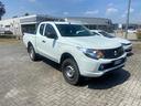 mitsubishi-l200-2-4-di-d-154cv-club-cab-invite