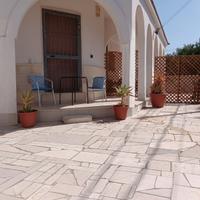 ? Vivi il tuo sogno nel Salento