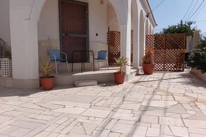 ? Vivi il tuo sogno nel Salento