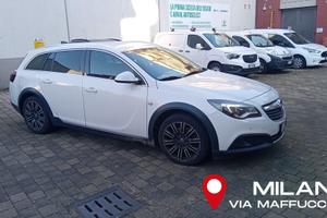 Opel Insignia 2.0 CDTI 170CV Start&Stop Sports Tou