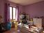 Immagine 16