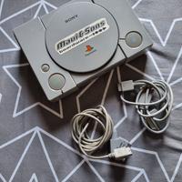 Playstation 1