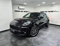 porsche-macan-3-0-s-diesel-250cv-cielo-stellato