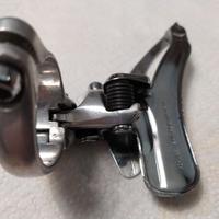 pezzi ricambio mtb/corsa/bici sportiva