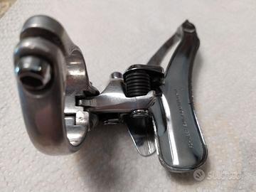 pezzi ricambio mtb/corsa/bici sportiva