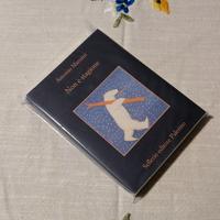 Non è stagione Antonio Manzini 1ª edizione