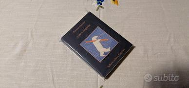 Non è stagione Antonio Manzini 1ª edizione