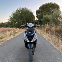 Zip sp 50