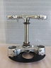 basi-piastre-di-sterzo-mv-f3-675-800