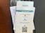 Immagine 6