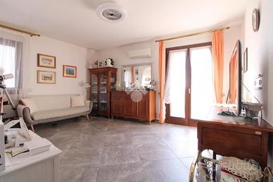 3 LOCALI A MONSELICE