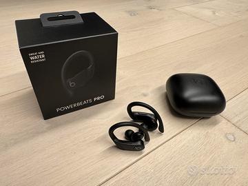 BEATS Powerbeats Pro