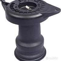 SOSPENSIONE SOFFIONE ARIA PER CITROEN JUMPER II