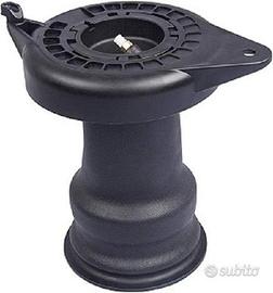 SOSPENSIONE SOFFIONE ARIA PER CITROEN JUMPER II