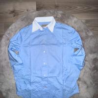 Camicia gucci da donna