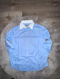 Camicia gucci da donna