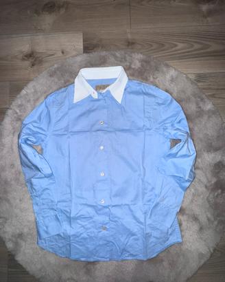 Camicia gucci da donna