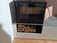 Immagine 1