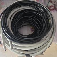 CAVO ELETTRICO STOCK PROLUNGHE, IGHIFUGO, RG 59 