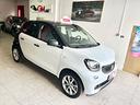 smart-forfour-70-1-0-passion