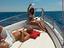 Immagine 6