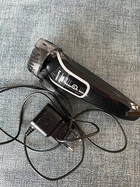 Rasoio Philips multigroon con testina regilabile