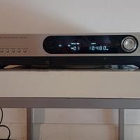 Sintoamplificatore Kenwood VRS 6200