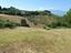 Immagine 13