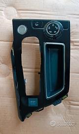 Plancia comandi centrale Peugeot 3008 GT Line